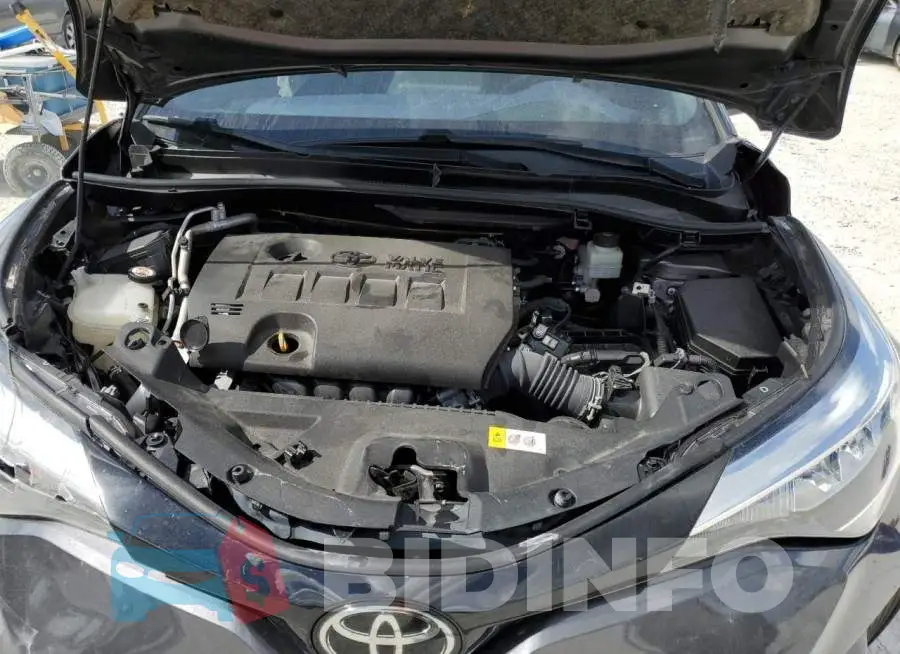 JTNKHMBX0M1112893 Photo# 12