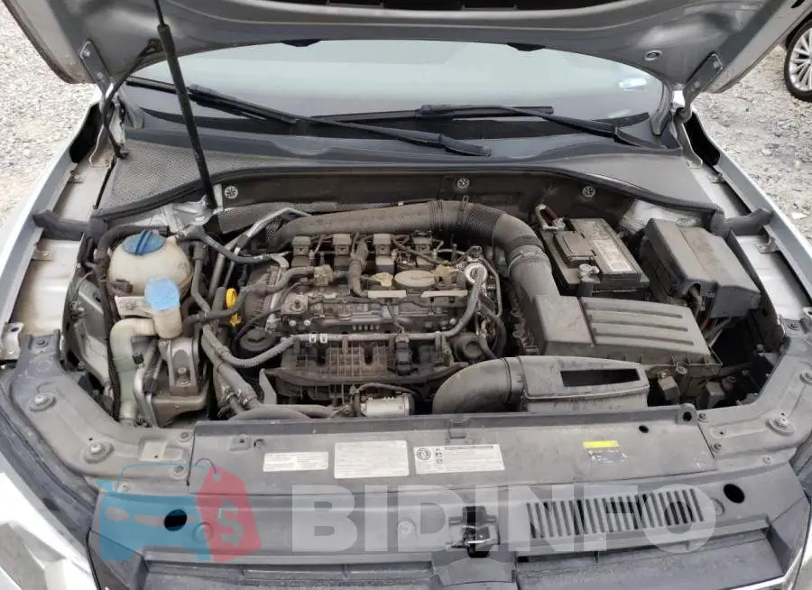 1VWBS7A37EC120823 Photo# 11