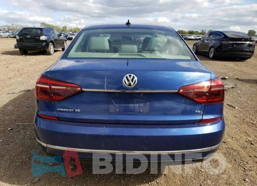 1VWBT7A32HC013759 Photo# 6