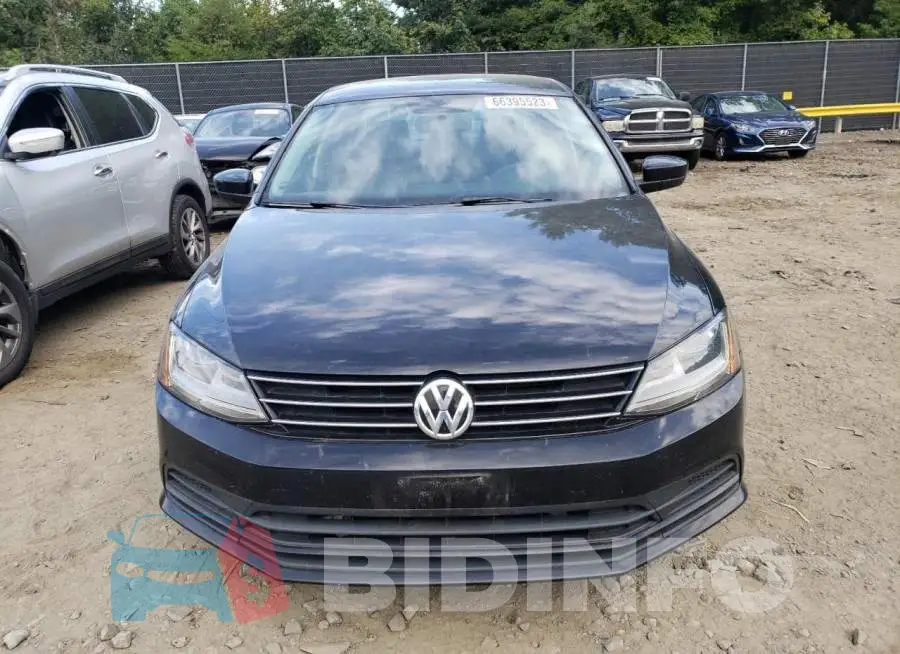 3VW167AJ3HM250664 Photo# 5