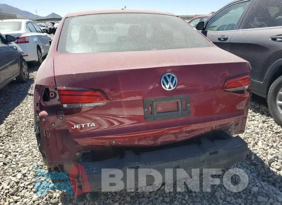 3VW2B7AJ5HM396581 Photo# 6
