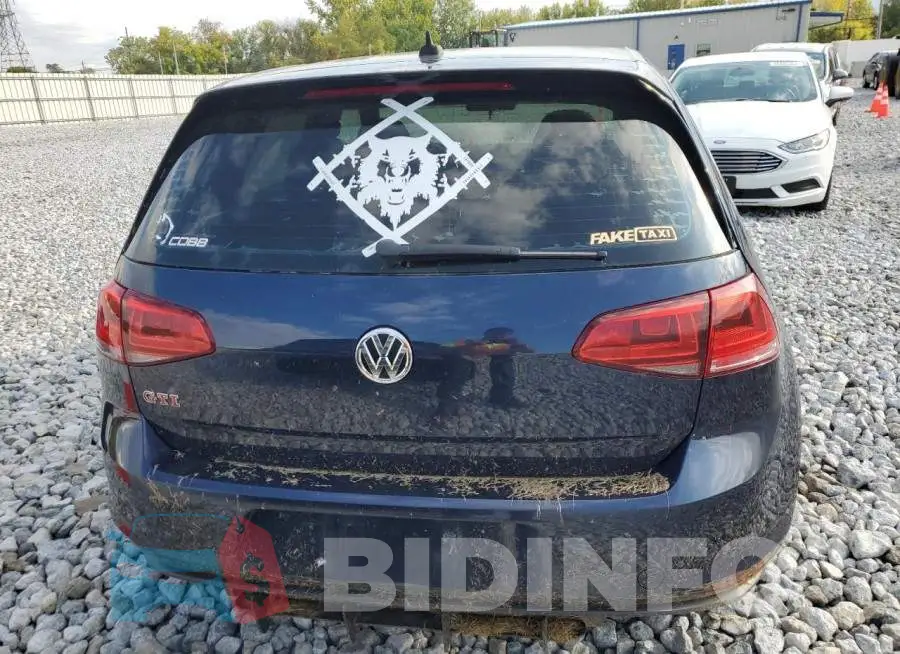 3VW547AU6HM070998 Photo# 6