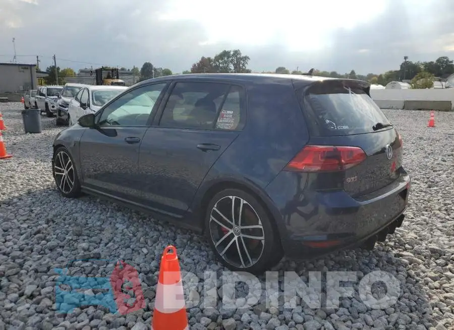 3VW547AU6HM070998 Photo# 2
