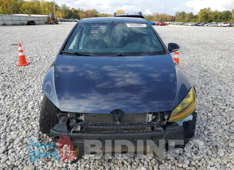 3VW547AU6HM070998 Photo# 5