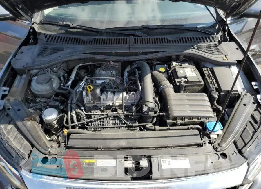 3VWC57BU3KM067194 Photo# 11