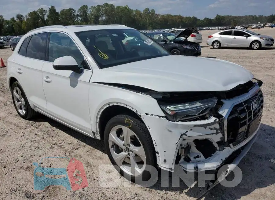WA1BAAFY7M2076005 Photo# 4