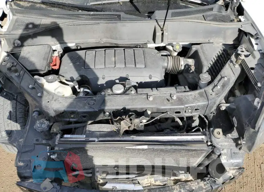 1GKKVTKD4EJ201529 Photo# 12