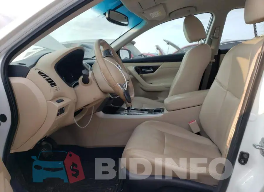 1N4AL3AP3FC419255 Photo# 7