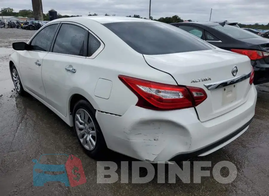 1N4AL3AP4HN314473 Photo# 2