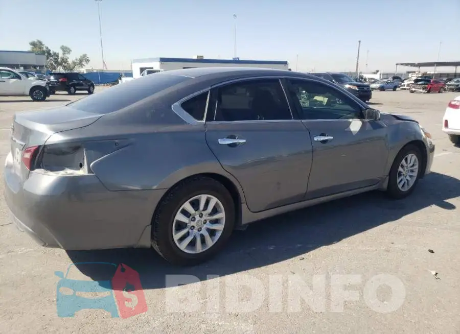 1N4AL3AP6JC478731 Photo# 3