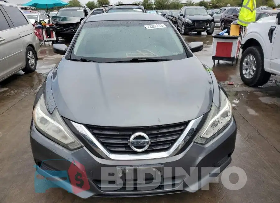 1N4AL3AP7GN355419 Photo# 5
