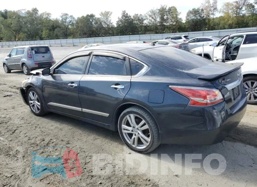 1N4BL3AP4FC592271 Photo# 2