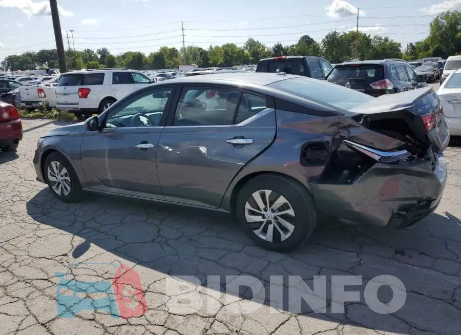 1N4BL4BV1KC109591 Photo# 2