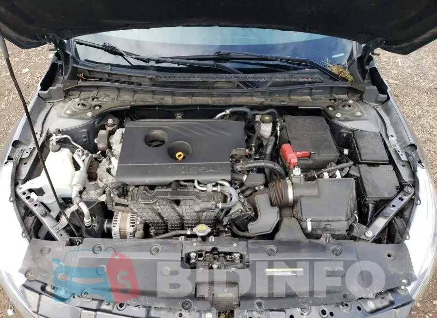1N4BL4BV2LC194524 Photo# 11