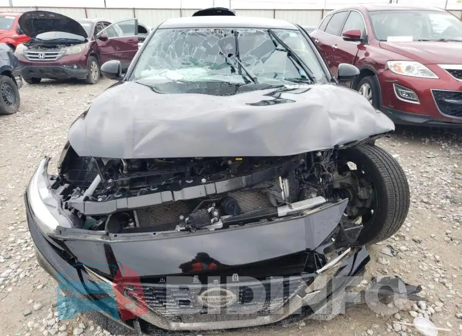 1N4BL4CV2NN370686 Photo# 5