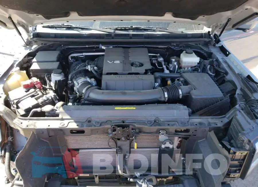 1N6ED1EK2NN684843 Photo# 11