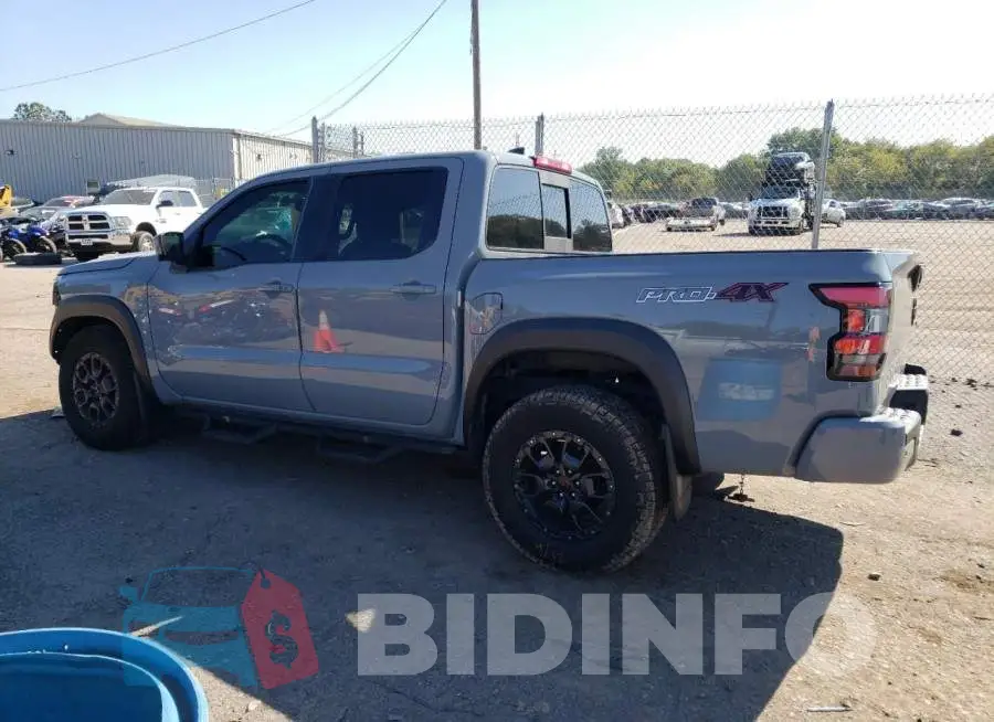 1N6ED1EK2NN684843 Photo# 2
