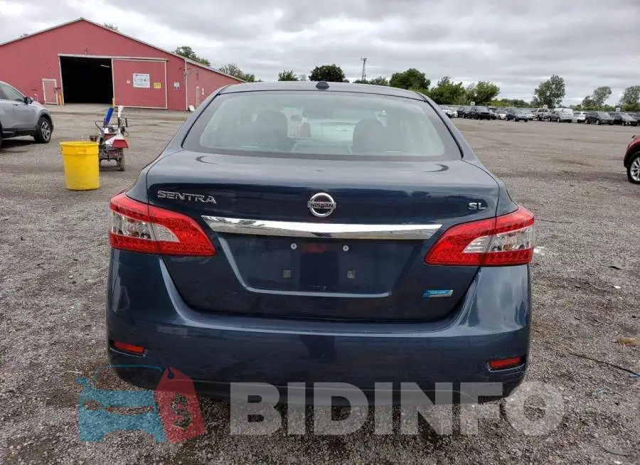 3N1AB7AP5FL645194 Photo# 6