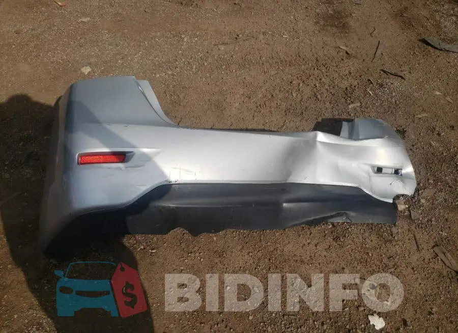 3N1AB7AP6EL697674 Photo# 12