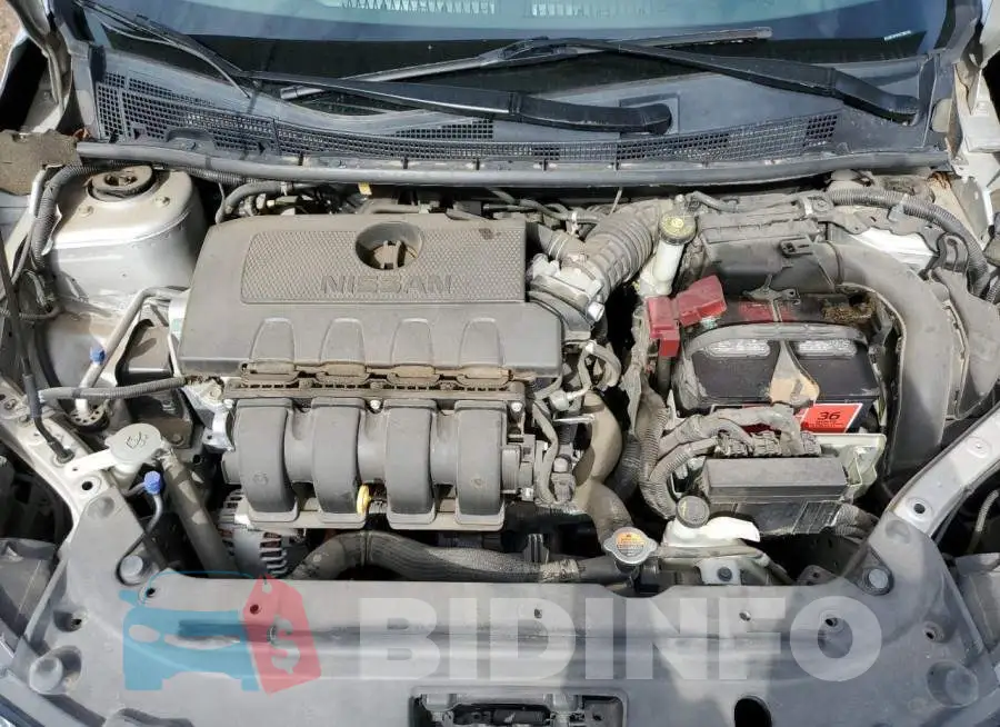 3N1AB7APXHY366104 Photo# 11