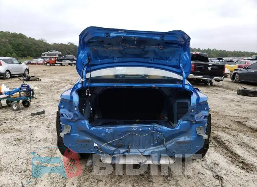 3N1AB8CV3LY232707 Photo# 6
