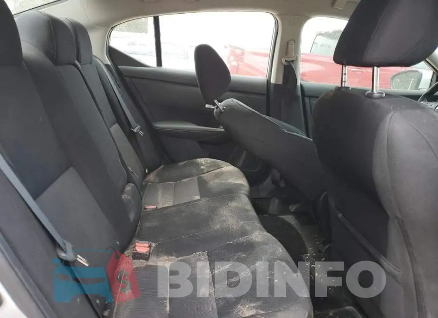 3N1AB8CV9NY267965 Photo# 10