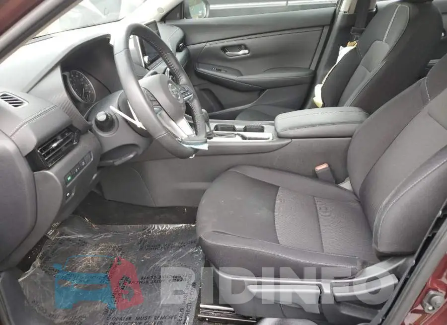 3N1AB8CV9NY320308 Photo# 7