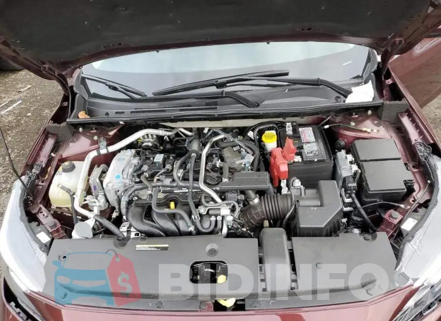 3N1AB8CV9NY320308 Photo# 11
