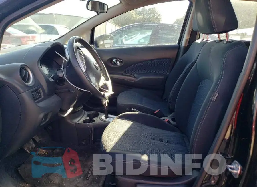 3N1CE2CP5FL401836 Photo# 7