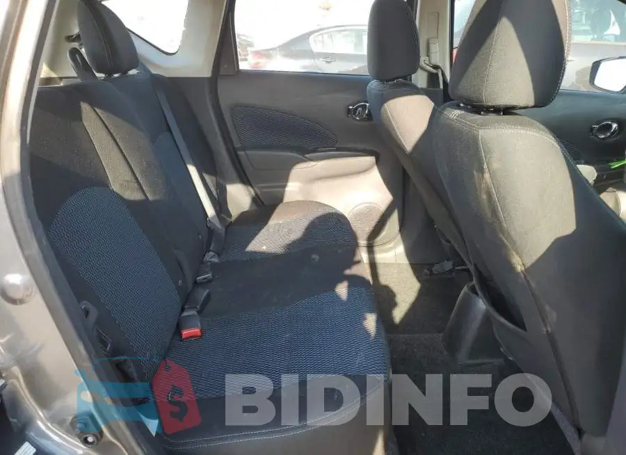 3N1CE2CP9JL361592 Photo# 10
