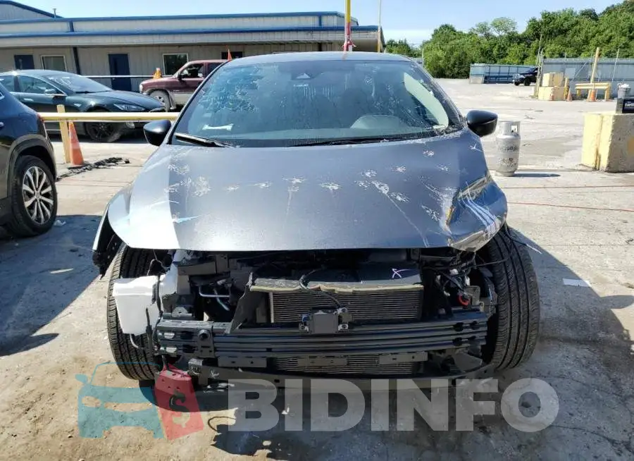 3N1CN8DV9PL838854 Photo# 5