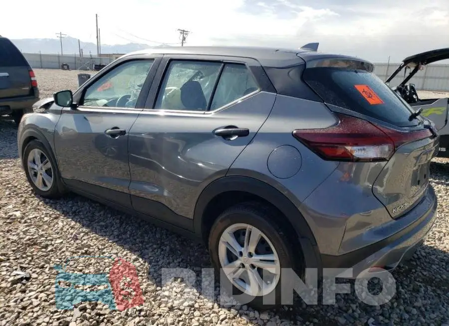 3N1CP5BVXNL505863 Photo# 2