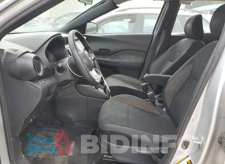 3N1CP5CU4JL531908 Photo# 7