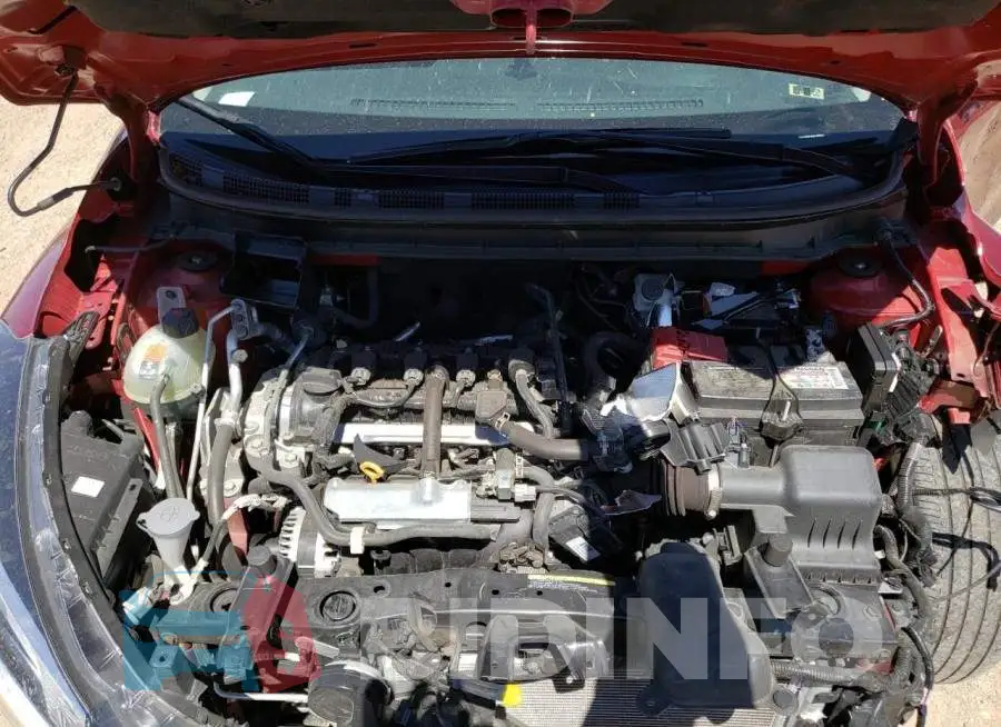 3N1CP5CV6NL479941 Photo# 11