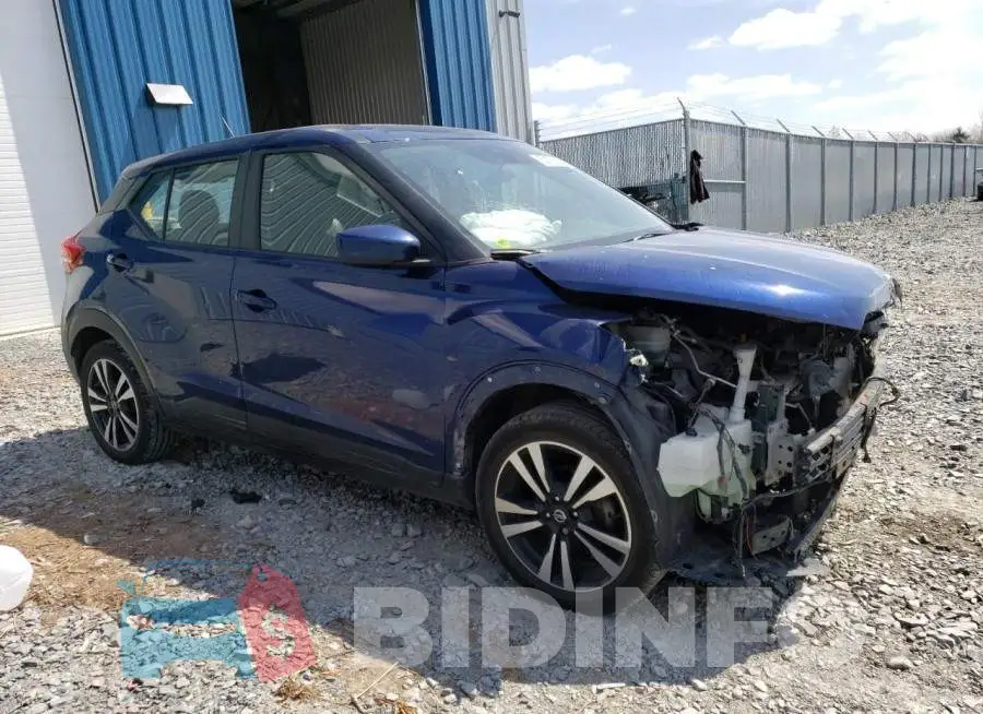 3N1CP5CV9LL487139 Photo# 4