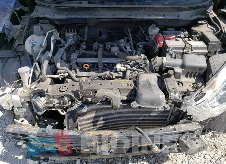 3N1CP5CV9LL487139 Photo# 11