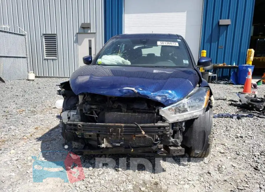 3N1CP5CV9LL487139 Photo# 5