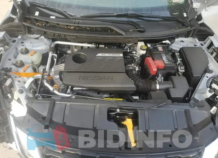 5N1BT3BA8PC847375 Photo# 12
