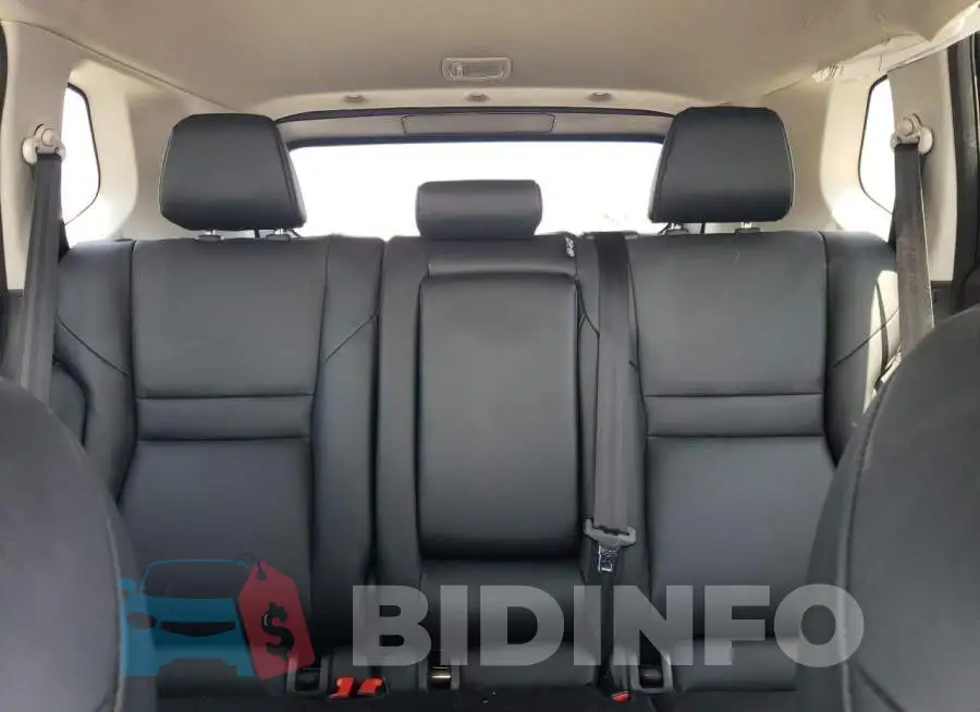 5N1BT3BA9PC750699 Photo# 10