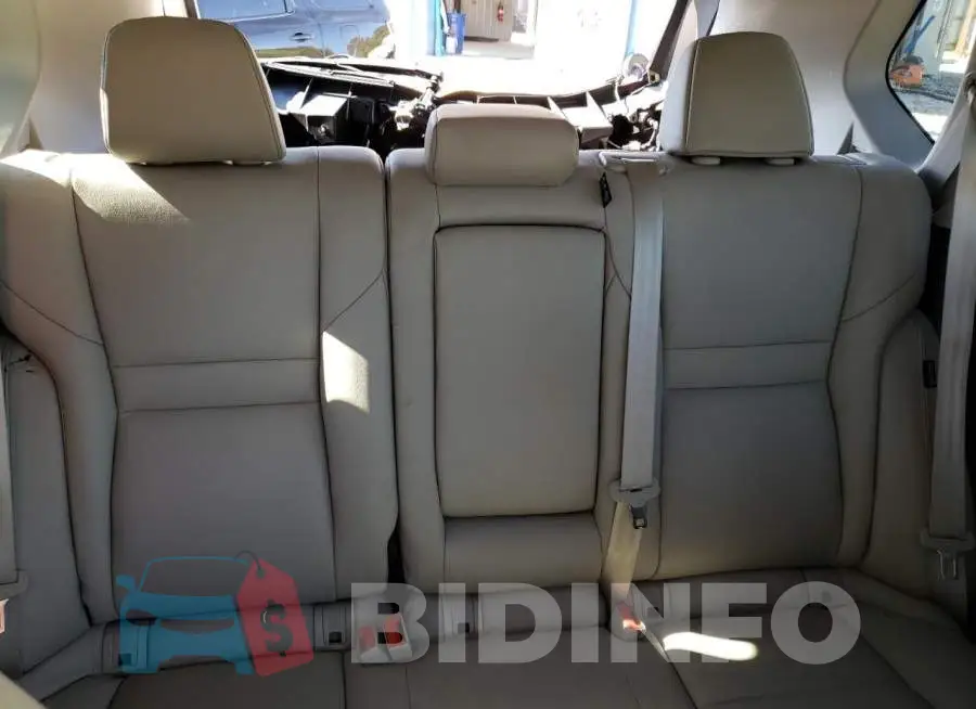 5N1BT3CB0PC810179 Photo# 10
