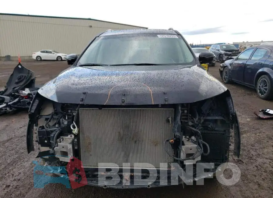 5N1DR2MM4KC648034 Photo# 5