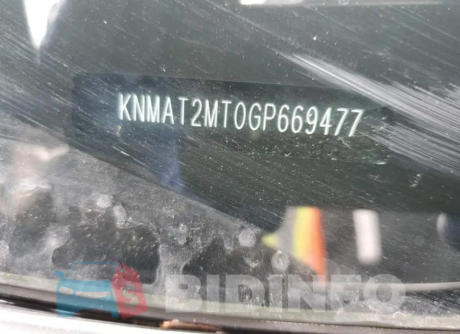 KNMAT2MT0GP669477 Photo# 12