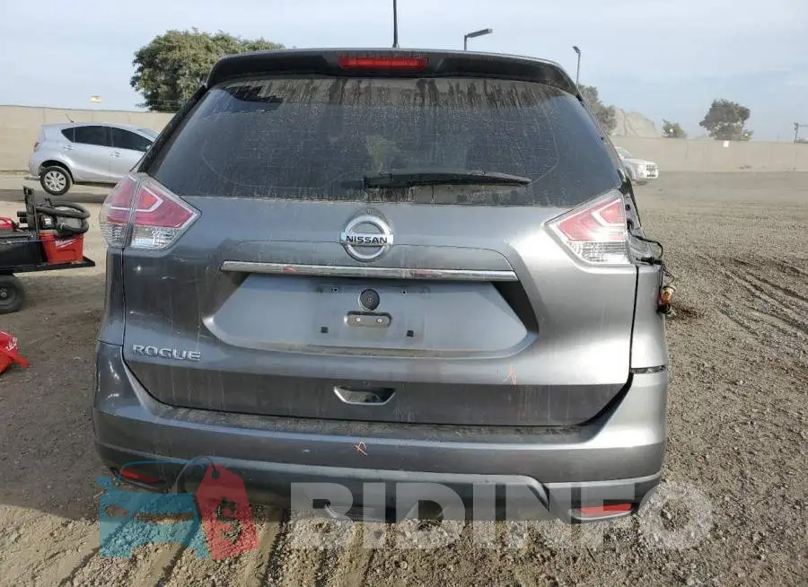 KNMAT2MT2FP587619 Photo# 6
