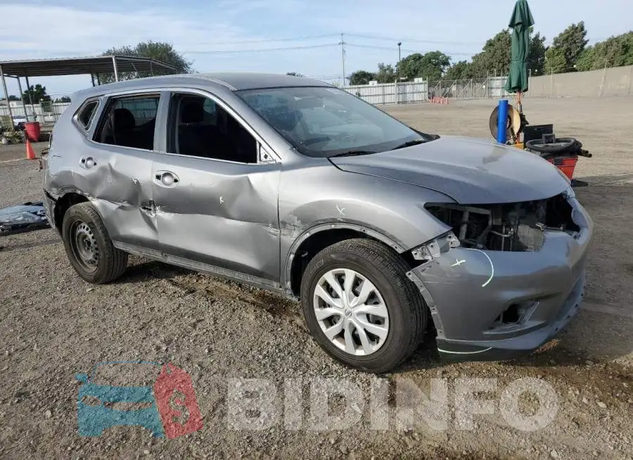 KNMAT2MT2FP587619 Photo# 4