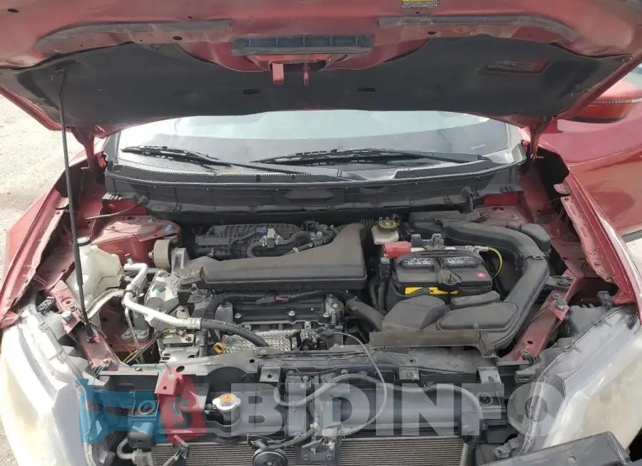 KNMAT2MT2GP604601 Photo# 11