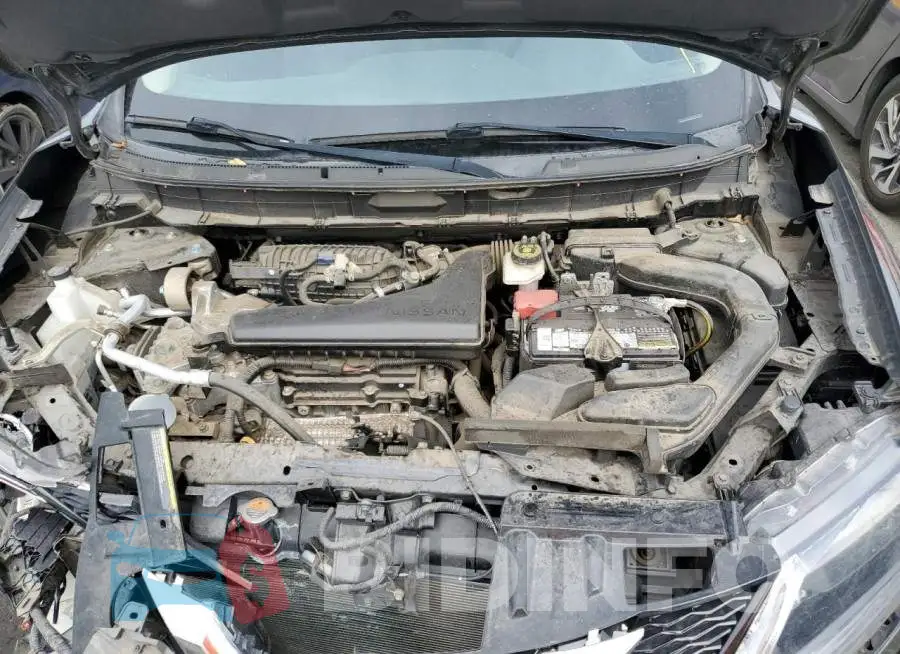 KNMAT2MT3GP661521 Photo# 12