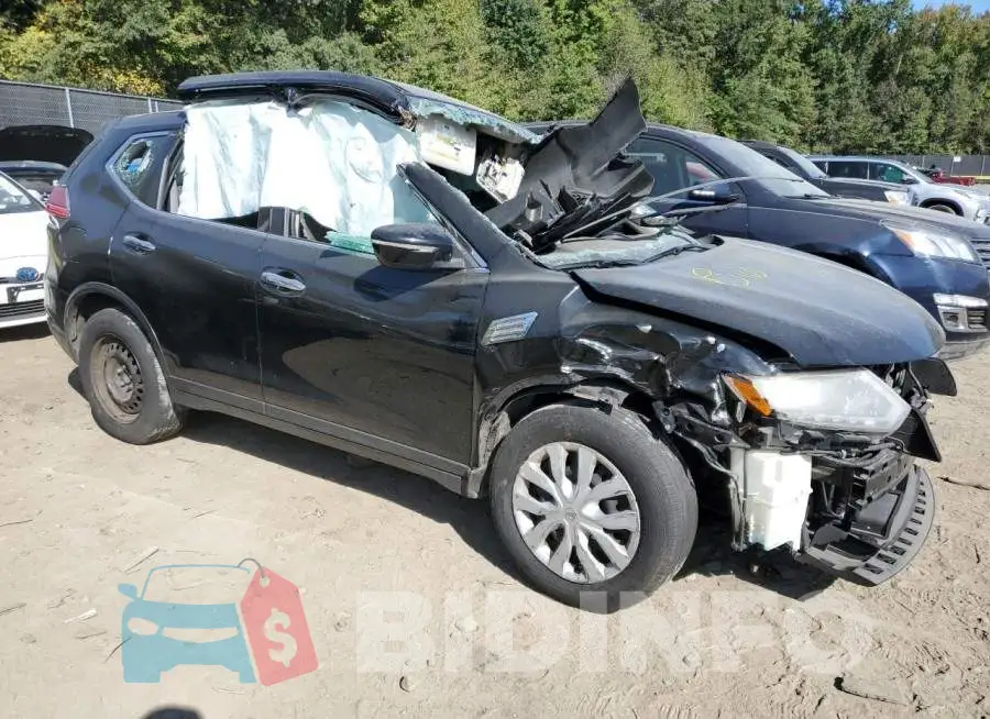 KNMAT2MT4FP532170 Photo# 4