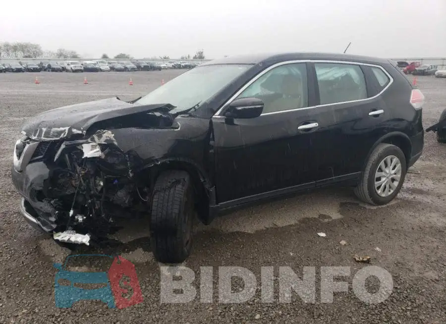 KNMAT2MT5FP581748 Photo# 1