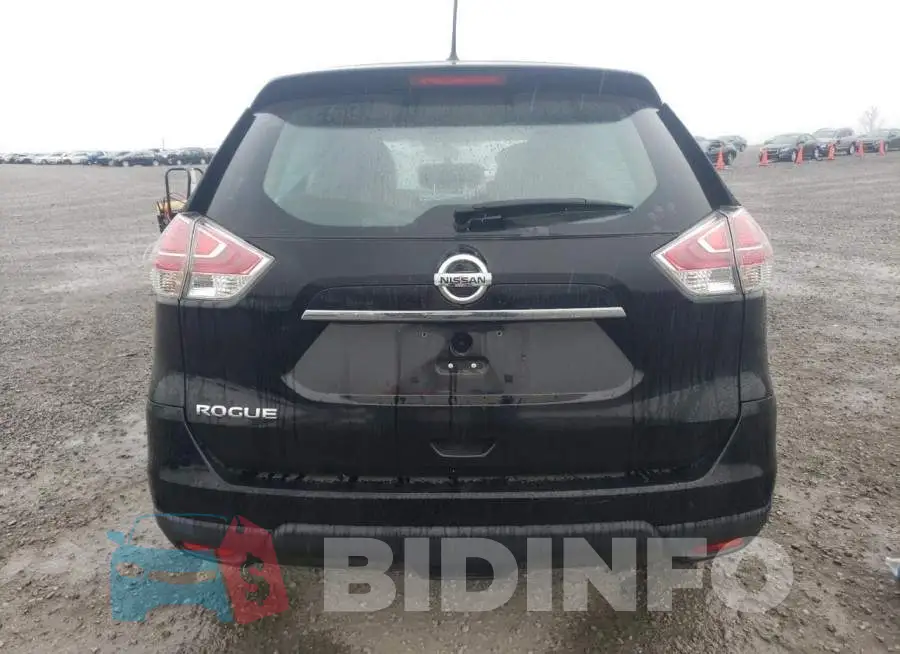 KNMAT2MT5FP581748 Photo# 6
