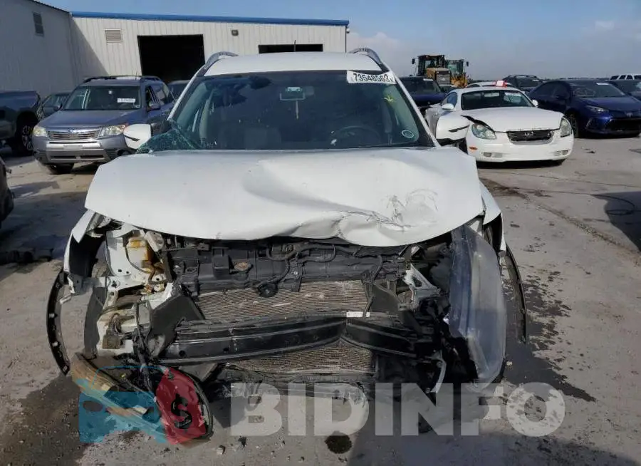 KNMAT2MT7GP617361 Photo# 5